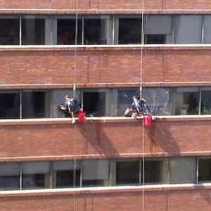 Meet your Posher, Clay